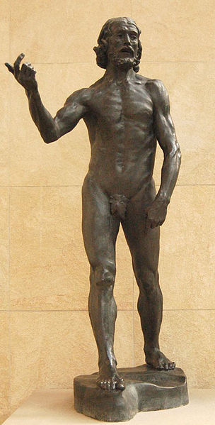 Auguste+Rodin-1840-1917 (81).jpg